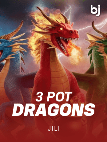 3 Pot Dragonspng screenshot