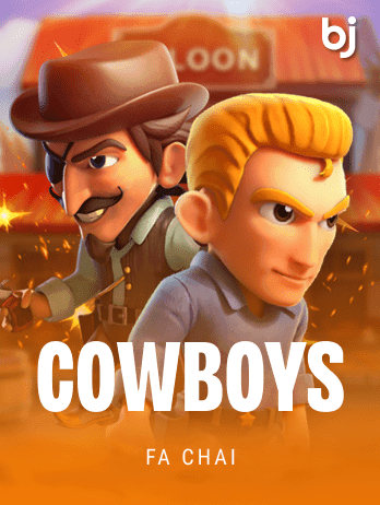 COWBOYSpng screenshot