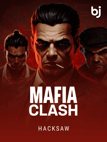 Mafia Clashpng screenshot