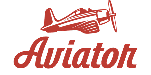 অ্যাভাটার-কালার