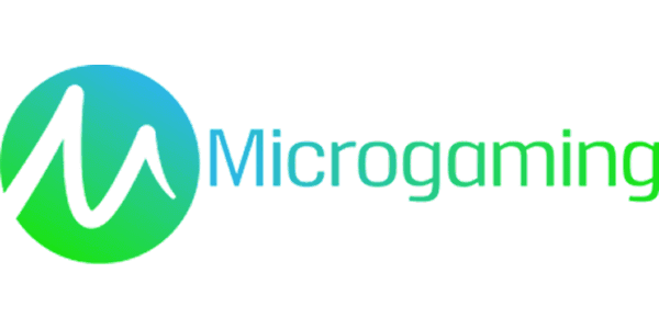 মাইক্রোগেম-কালার