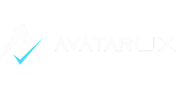 অ্যাক্সিলিয়ারি-কালার