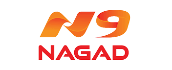 নাগাদ৯ অ্যাপস Logo